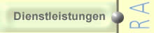 Dienstleistungen