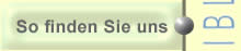So finden Sie uns